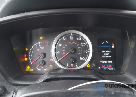 2021 Toyota Corolla Se from USA, damaged, VIN JTDS4MCE1MJ055780